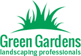 Green Gardens Ltd